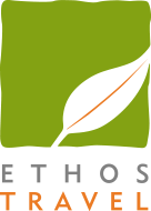 Ethos Travel